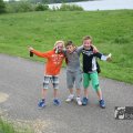 IMG_1020498