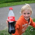 IMG_1020500