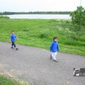 IMG_1020509