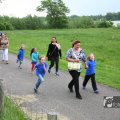 IMG_1020510