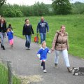 IMG_1020513