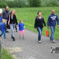 IMG_1020515