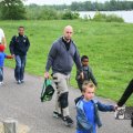 IMG_1020518