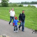 IMG_1020519