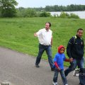 IMG_1020520