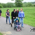 IMG_1020521