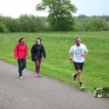 IMG_1020523