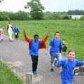 IMG_1020528