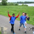 IMG_1020529