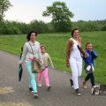 IMG_1020530
