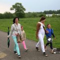 IMG_1020531