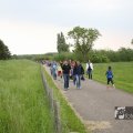 IMG_1020533