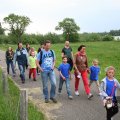 IMG_1020538