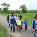 IMG_1020539