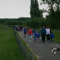IMG_1020543