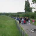 IMG_1020555