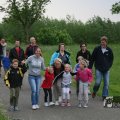 IMG_1020558