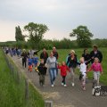 IMG_1020559