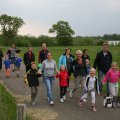 IMG_1020560