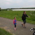 IMG_1020566