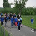 IMG_1020567