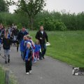 IMG_1020568