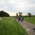 IMG_1020569
