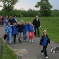 IMG_1020570