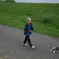IMG_1020572