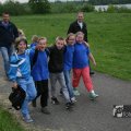 IMG_1020573