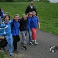 IMG_1020574