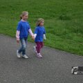 IMG_1020577