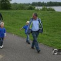 IMG_1020578