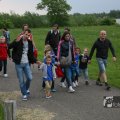 IMG_1020580