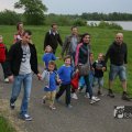 IMG_1020581