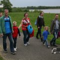 IMG_1020582