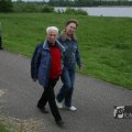 IMG_1020585