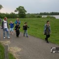 IMG_1020586