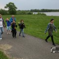 IMG_1020587