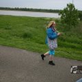 IMG_1020590