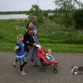 IMG_1020595