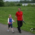 IMG_1020596