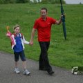IMG_1020597