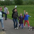 IMG_1020598