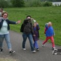 IMG_1020599