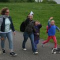 IMG_1020600