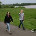 IMG_1020601