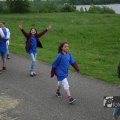 IMG_1020602