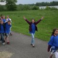 IMG_1020603