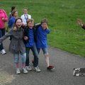 IMG_1020604